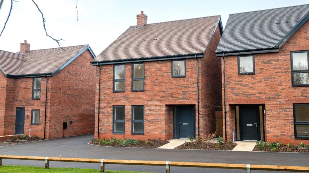 Property photo 1 of 10 Picture No. 17