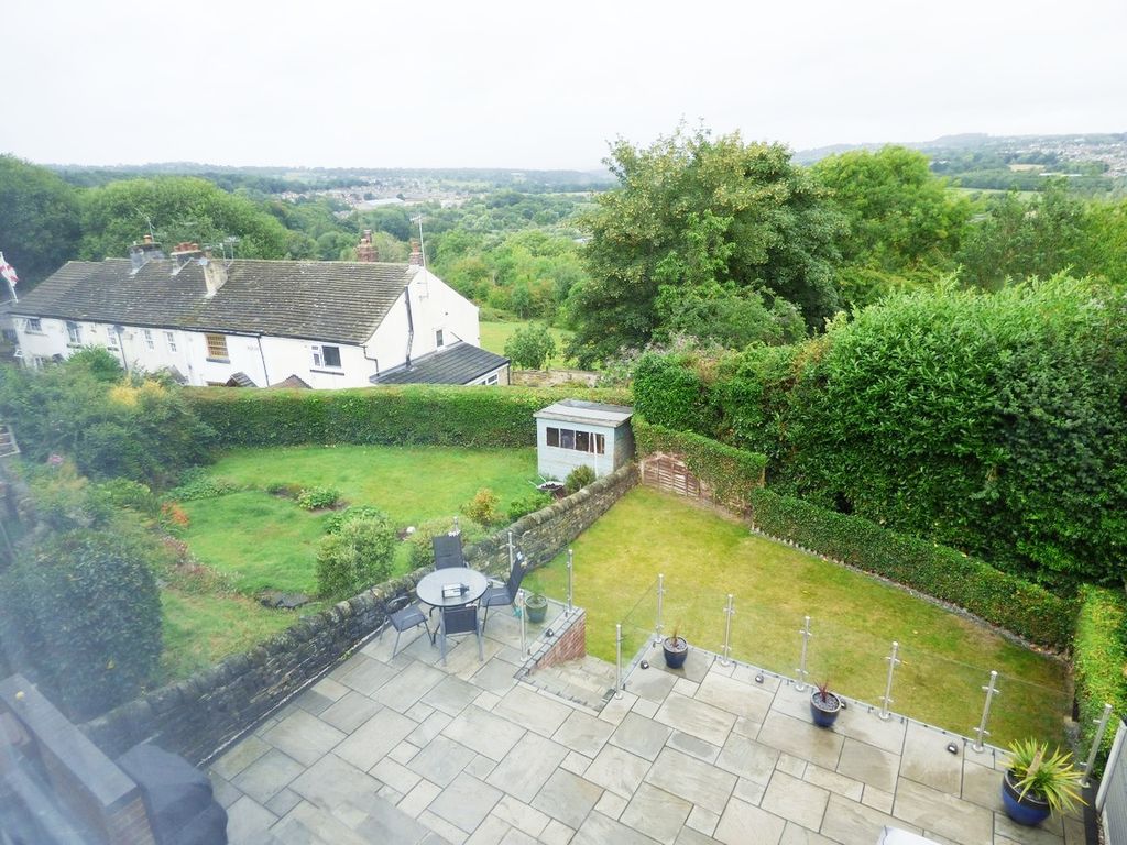 Property photo 2 of 15 Rear Views