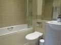 Property photo 2 of 3