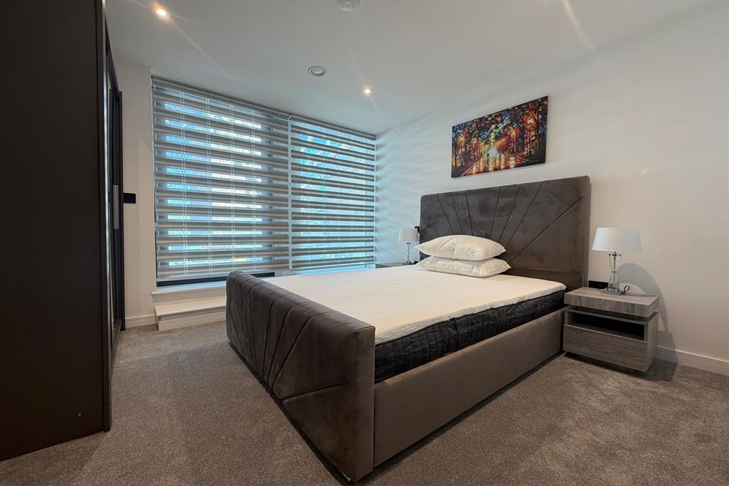 Property photo 3 of 20 Other