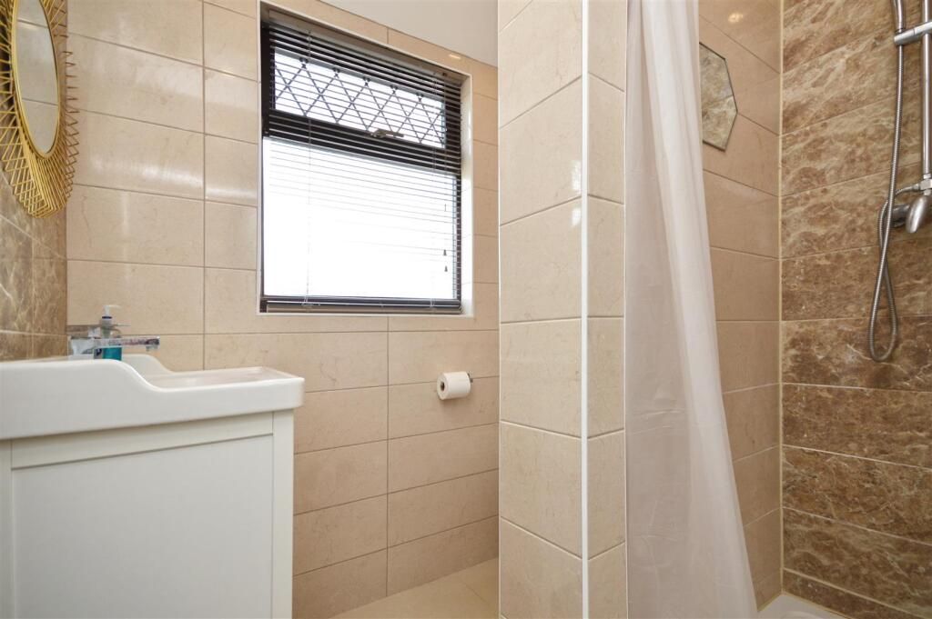 Property photo 3 of 5 Photo 2