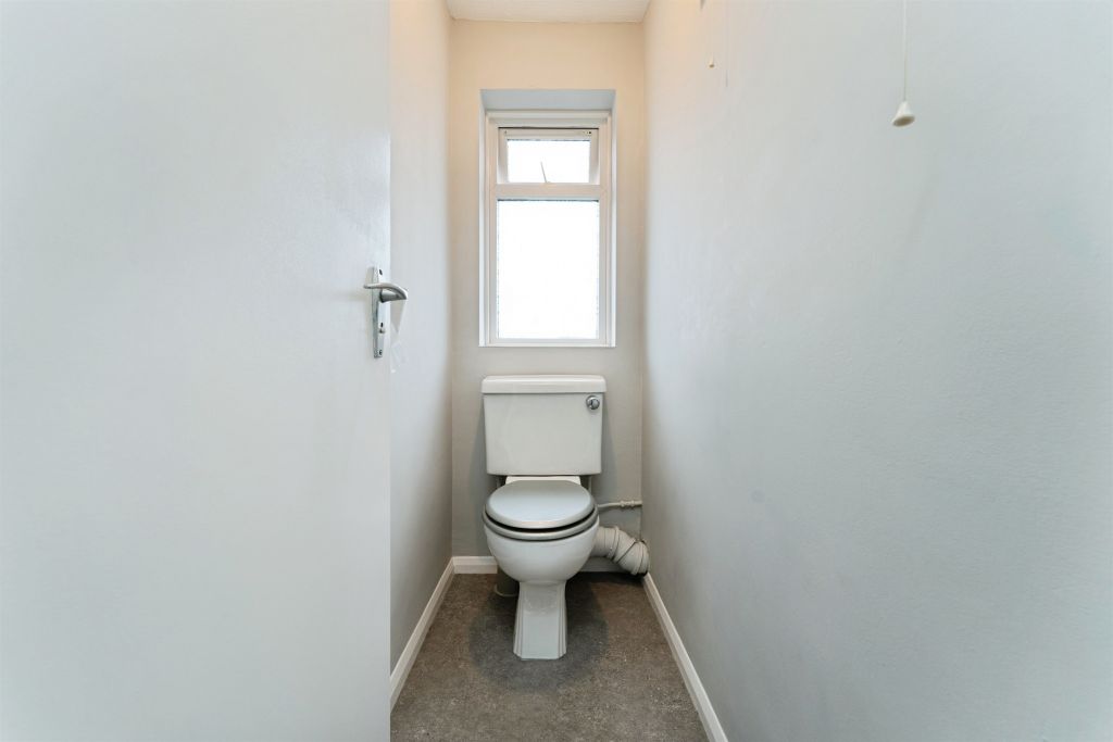 Additional image 12 of 2 bed flat for saleAbbots Way, Ely CB6