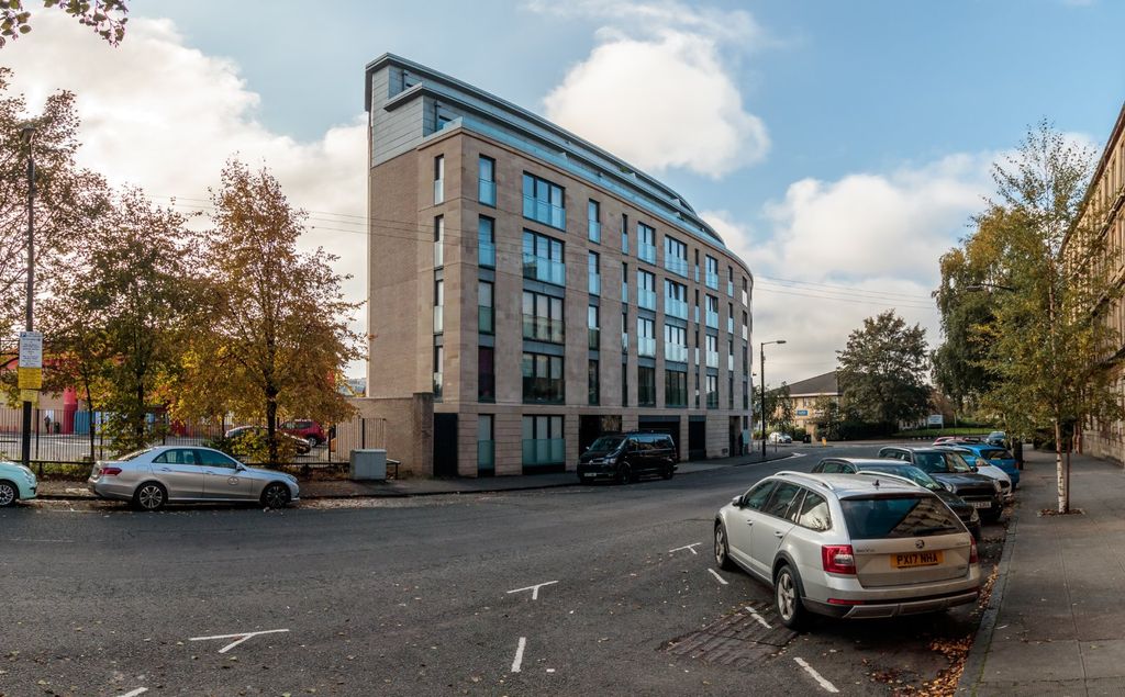 Property photo 1 of 10 Photo 1