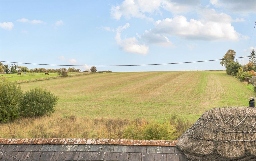 Property photo 2 of 19 Elevated View To Rear.Jpg