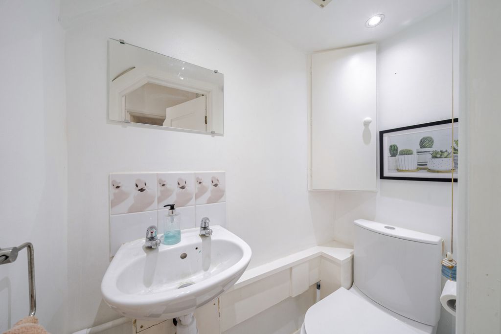 Property photo 2 of 25 1472447-4-6A2838B...