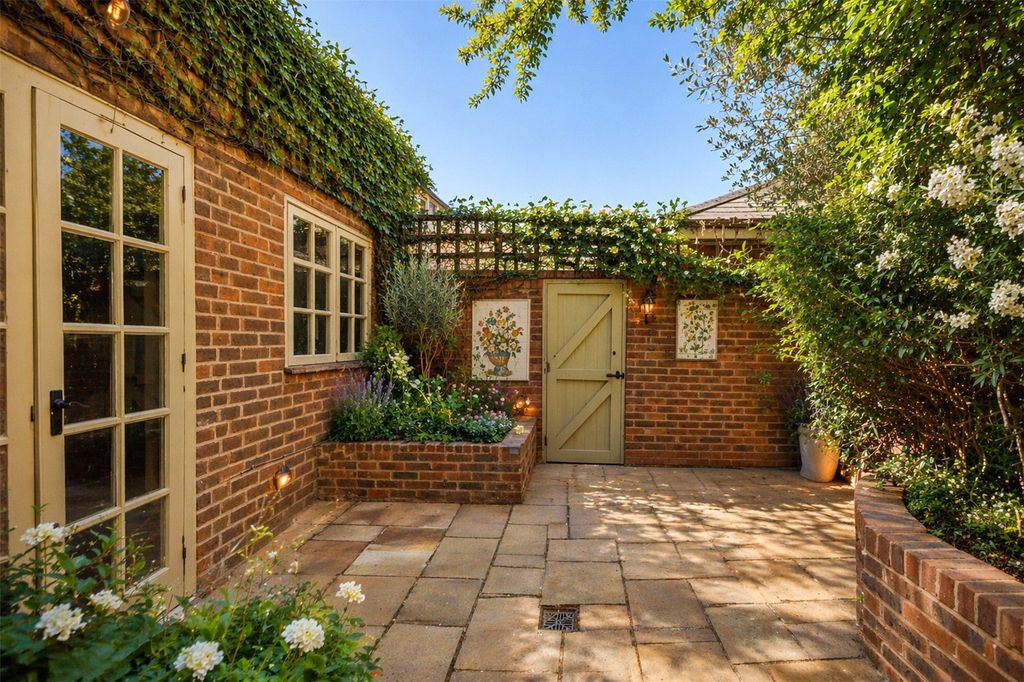 Property photo 3 of 14 Picture No. 60