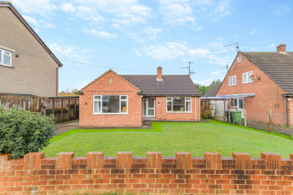 Property photo 1 of 14
