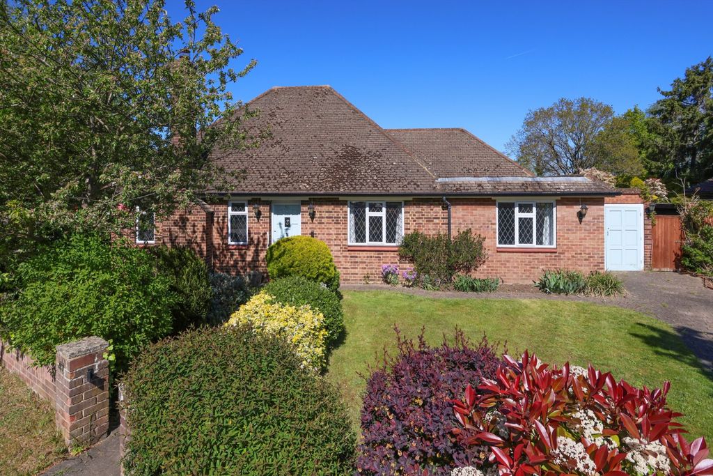 Property photo 1 of 13 Picture No. 15