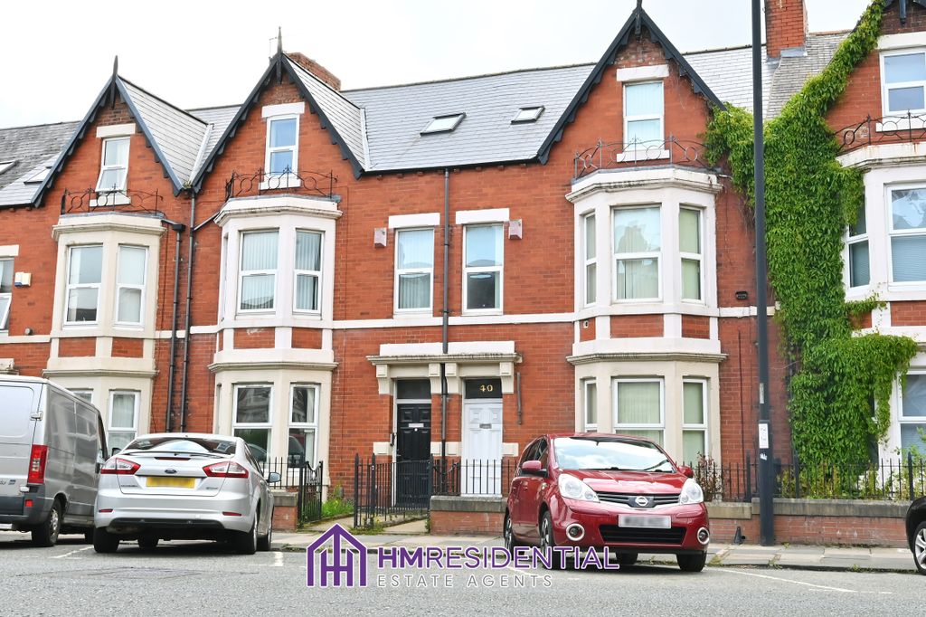 Property photo 1 of 8 Dsc_9679