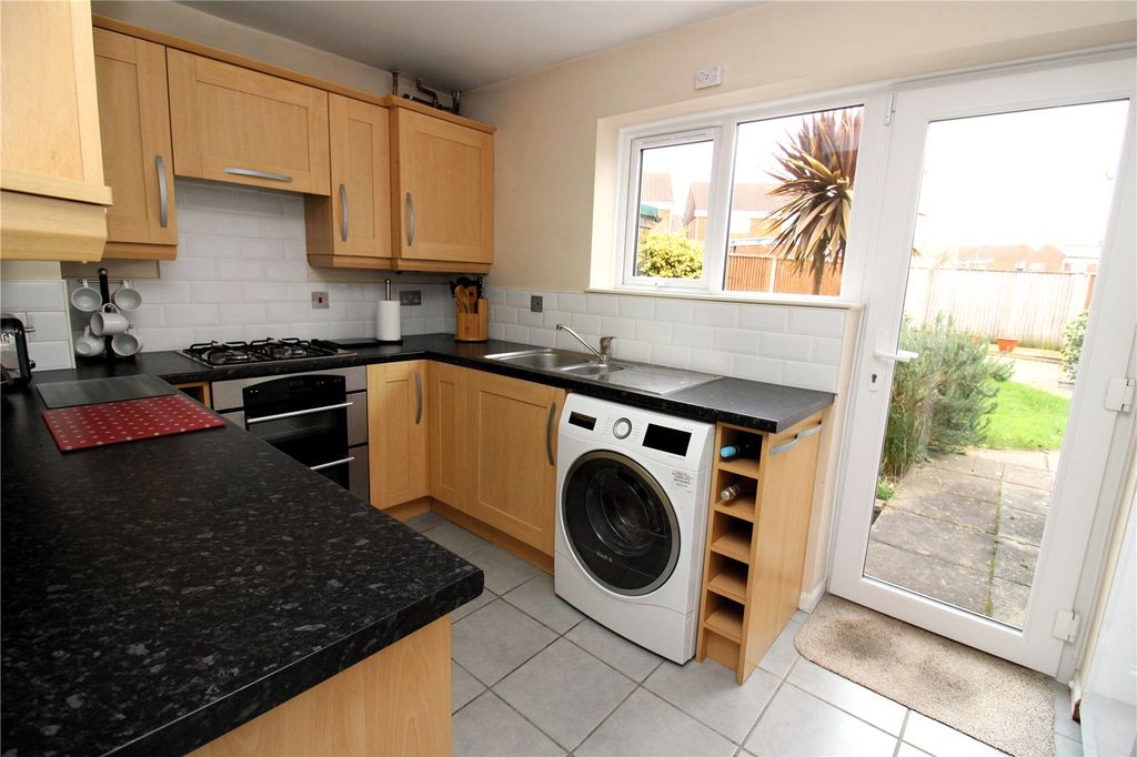 Property photo 3 of 20 Picture No. 31