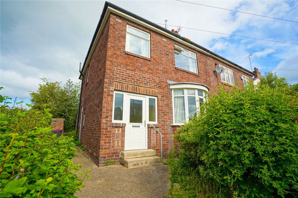 Property photo 1 of 11 Picture No. 09