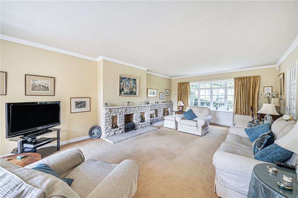 Property photo 3 of 14 Picture No. 08