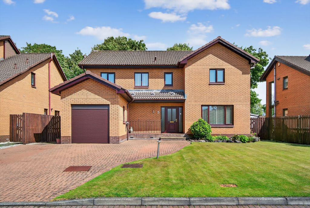 Property photo 1 of 32