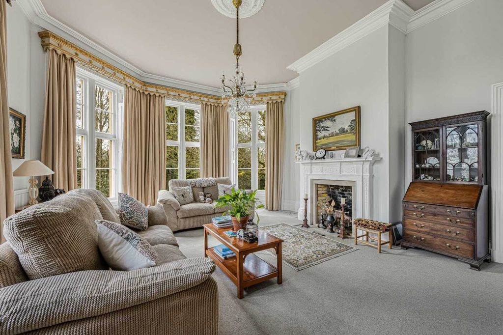 Property photo 3 of 51 7_76894.Jpg