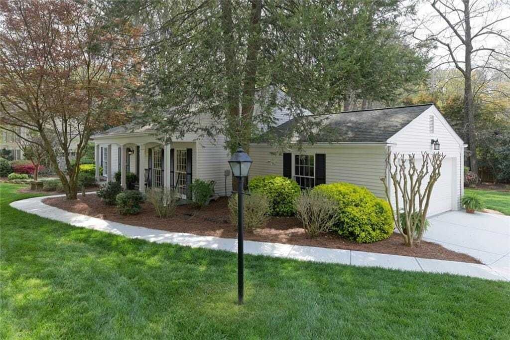 Property photo 2 of 31 <Alttext/>