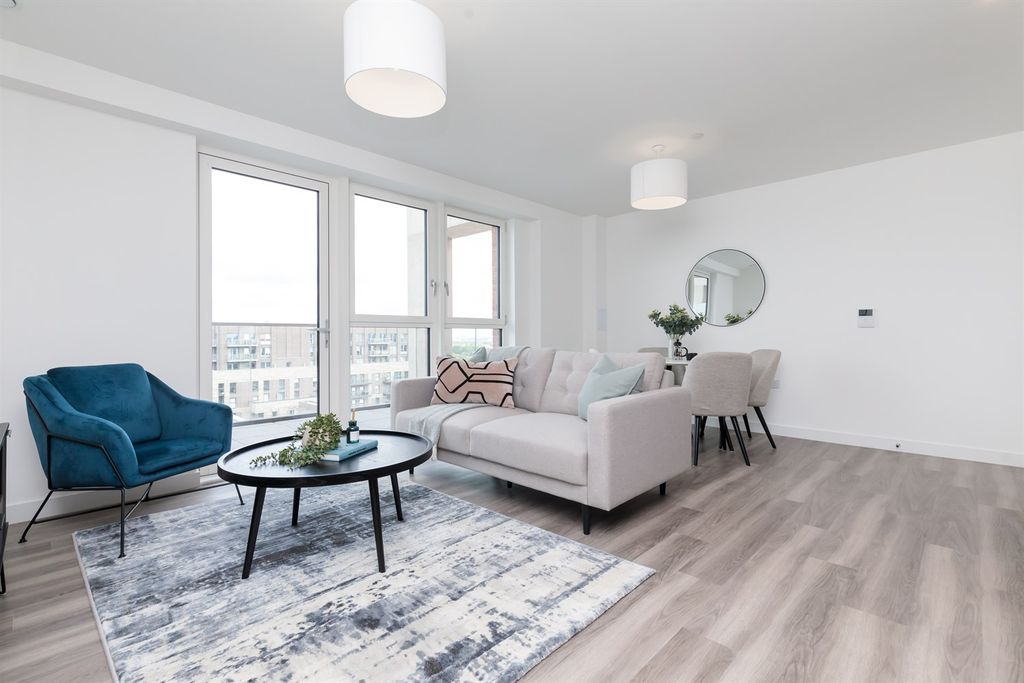 Property photo 2 of 18 Other