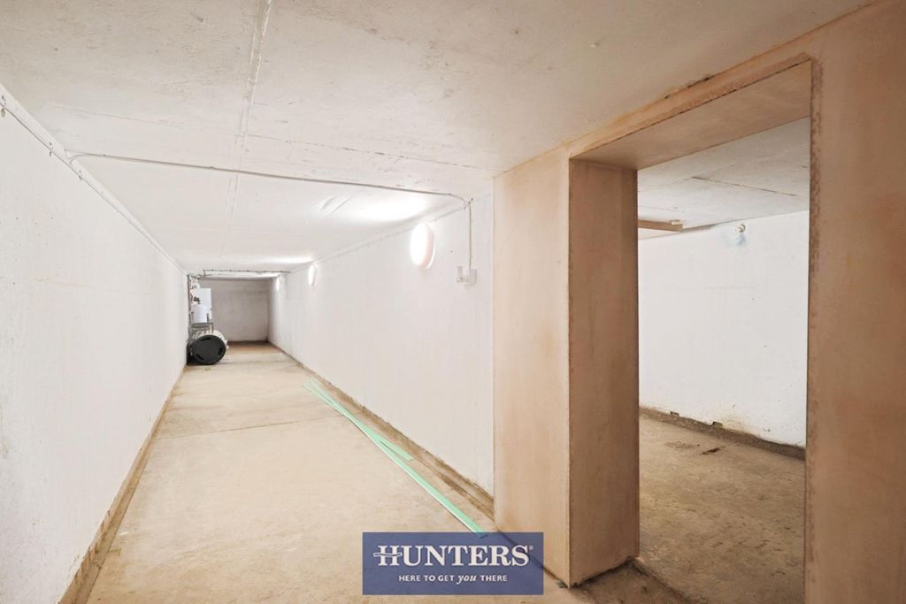 Additional image 24 of 4 bed detached house for saleBute Street, Glossop SK13