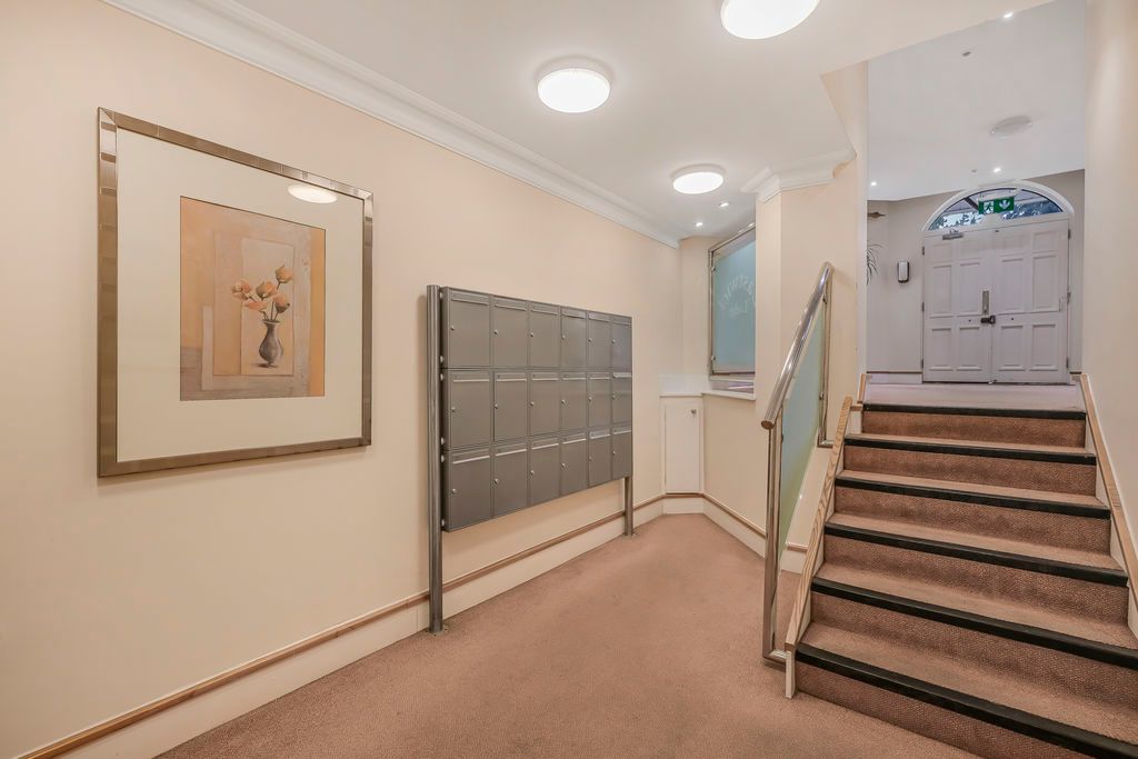 Additional image 25 of 3 bed flat for saleEastwick Lodge, Village Road, Enfield EN1