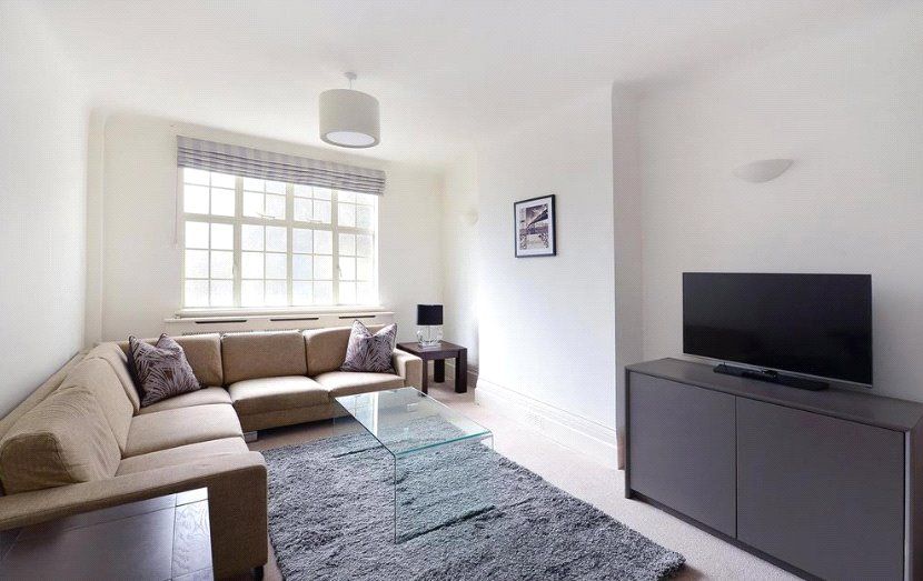 Property photo 1 of 12 Picture No. 02