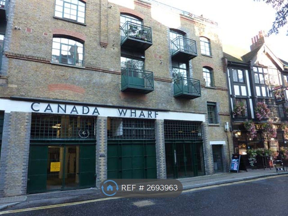 Property photo 3 of 11 Building Front