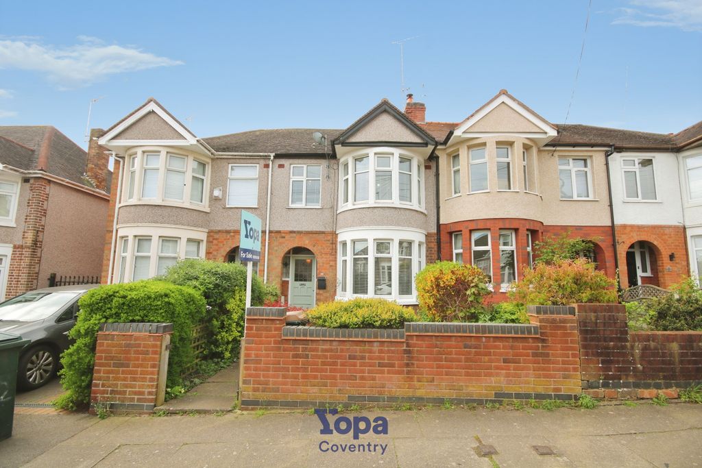 Property photo 1 of 28 Ea89Be8B-Front.Jpg