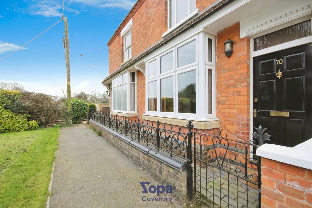 Property photo 2 of 43 1Edb9dc7-Front 20View.Jpg