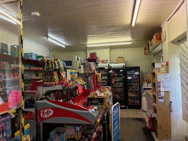 Property photo 2 of 3 O.Jpg