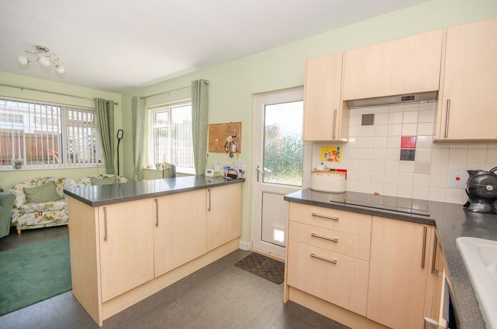 Property photo 3 of 14 Kitchen-Diner Pic 3.Jpg