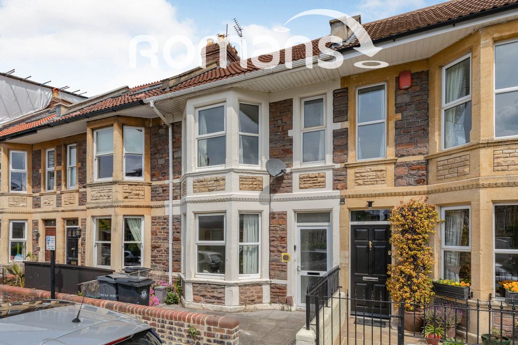 Property photo 1 of 12 cc7Bcfec-F4F5-Ed11-8