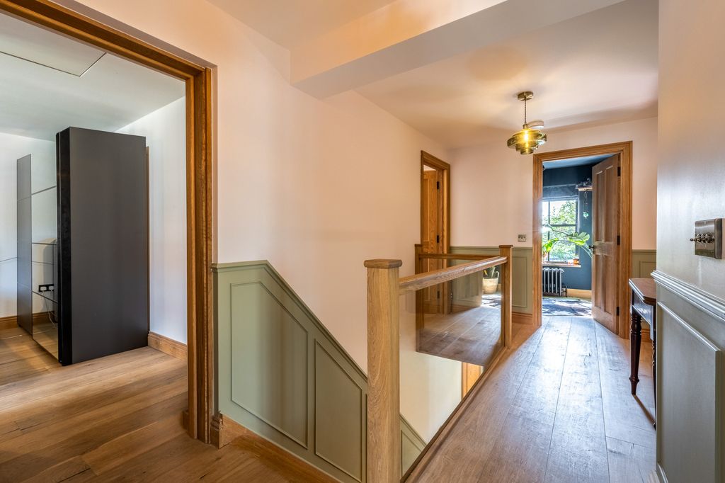Additional image 20 of 4 bed detached house for saleWorcester Road, Malvern WR14