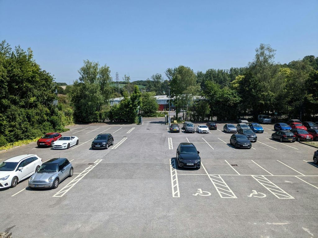 Property photo 2 of 3 Pxl_20230608_112129053.Jpg