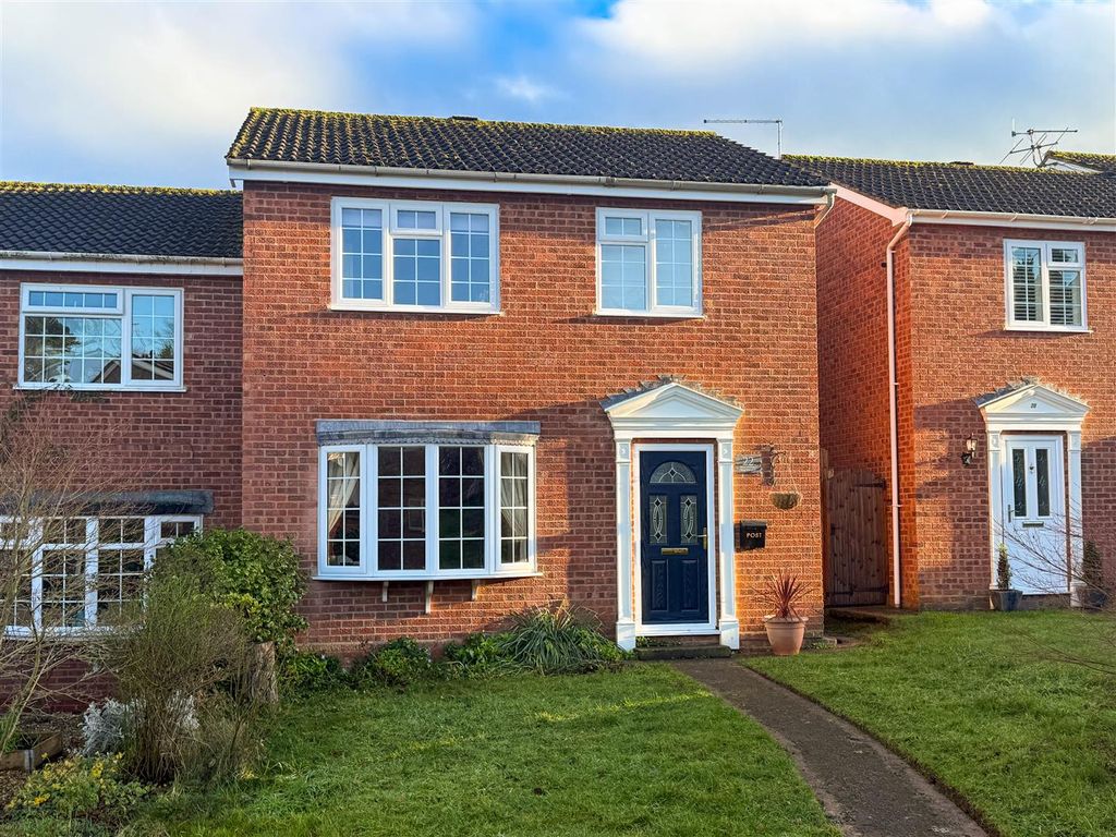 Property photo 1 of 16 Img_9460.Jpg