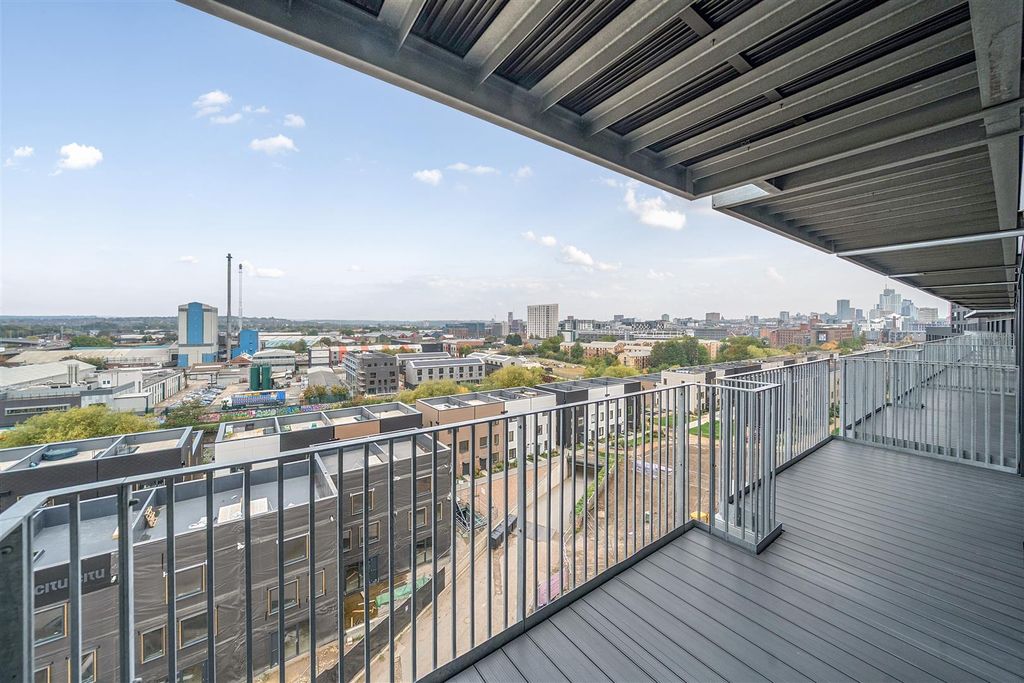 Property photo 3 of 12 1369179-10-68ee4Ccd65581.Jpg