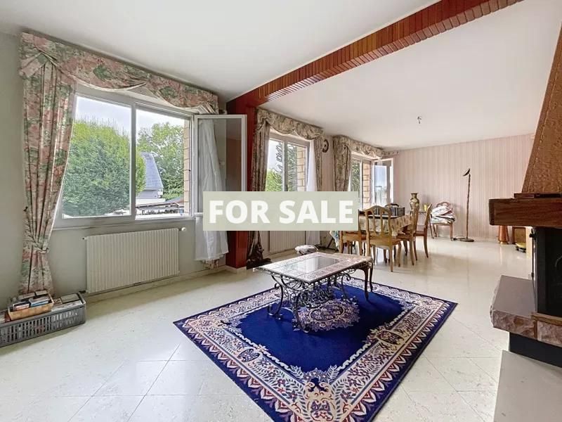 Property photo 3 of 15