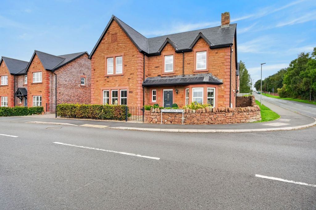 Property photo 1 of 42