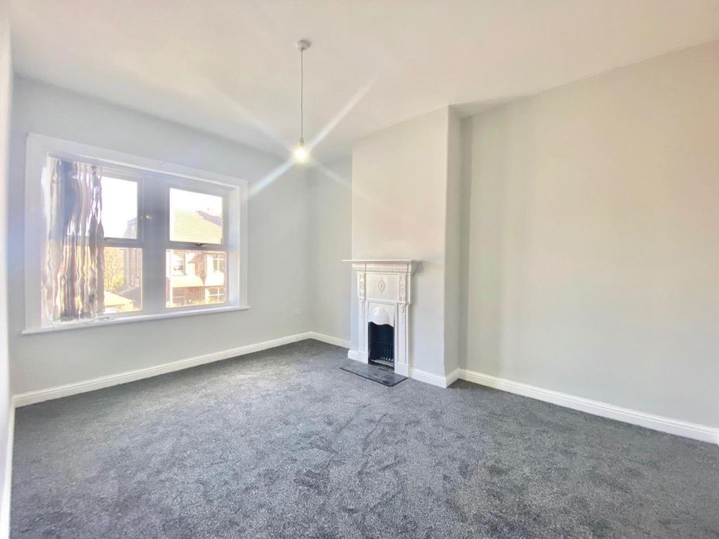 Property photo 3 of 14 Bedroom One