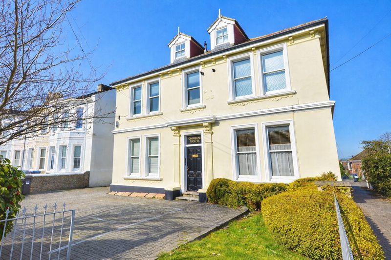 Property photo 1 of 8 Photo 1