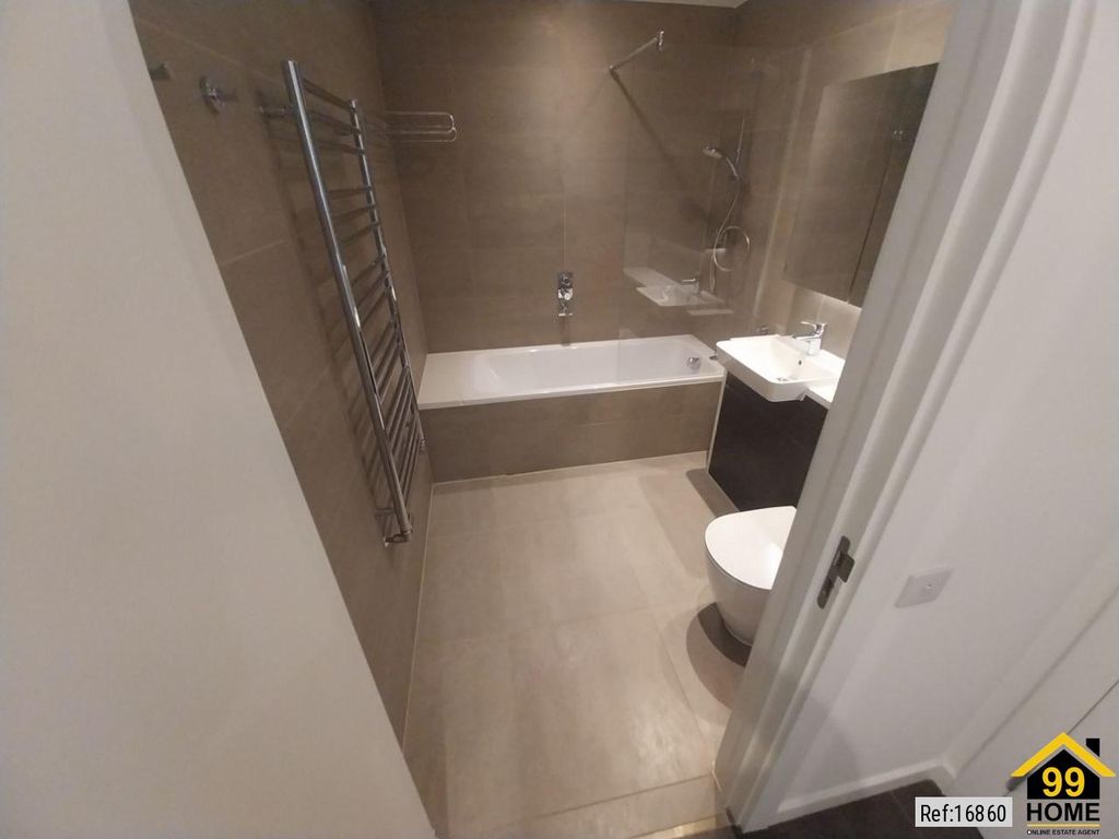 Property photo 2 of 4 Photo 1