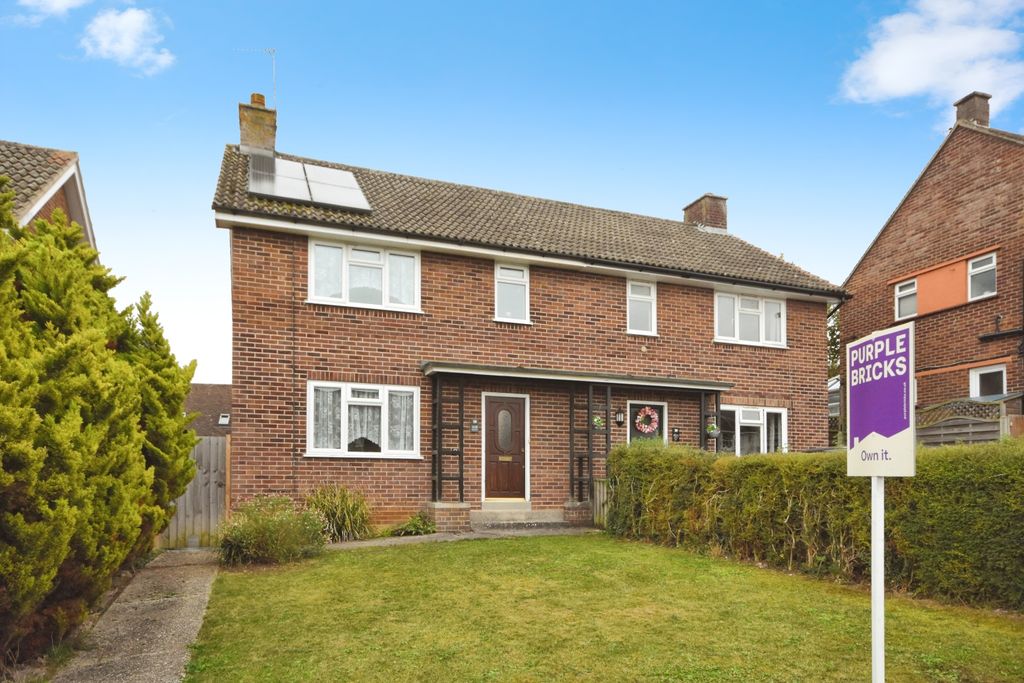 Property photo 1 of 20