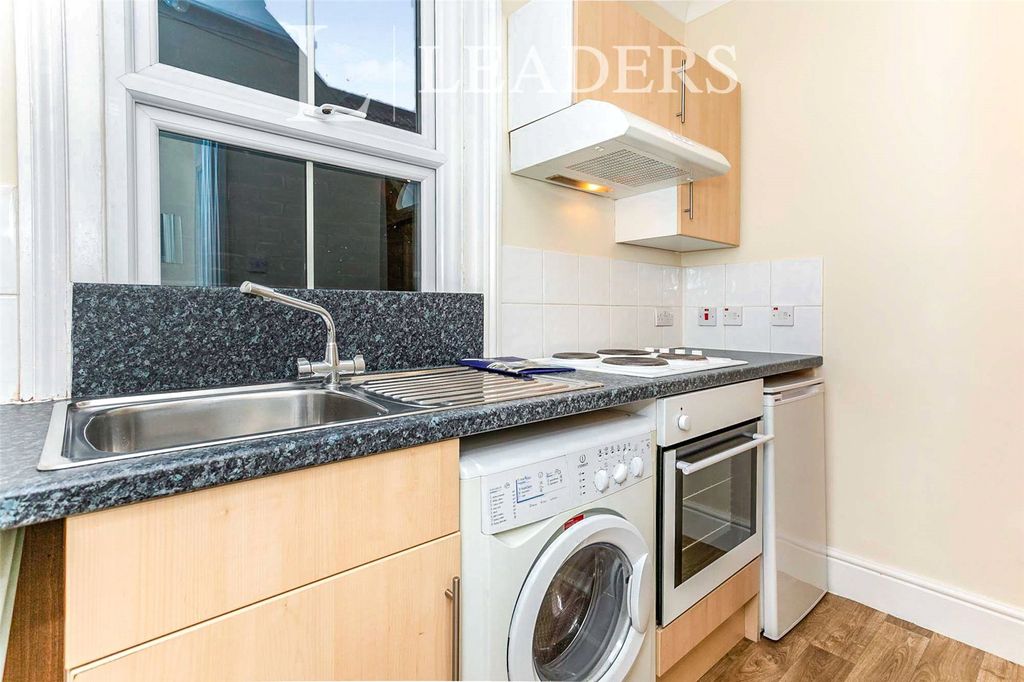 Property photo 3 of 9 Picture No. 03