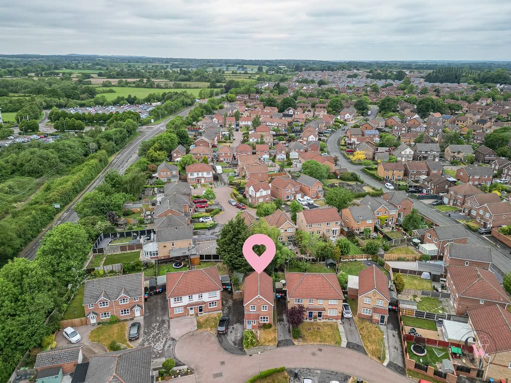 Property photo 2 of 21 Dji_0323-Edit.Jpg