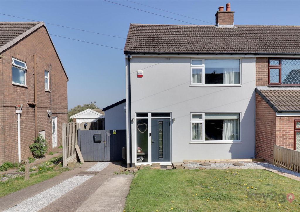 Property photo 1 of 28 Ran_0932-Ran_0934.Jpg