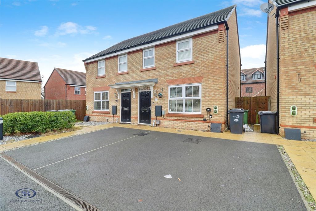 Property photo 1 of 17 9B2c7Ddd-Img_0118-Img_0120.Jpg