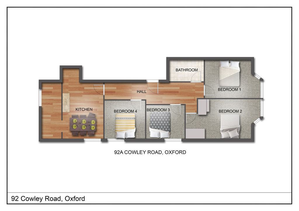 Property photo 2 of 7 Image Of Property