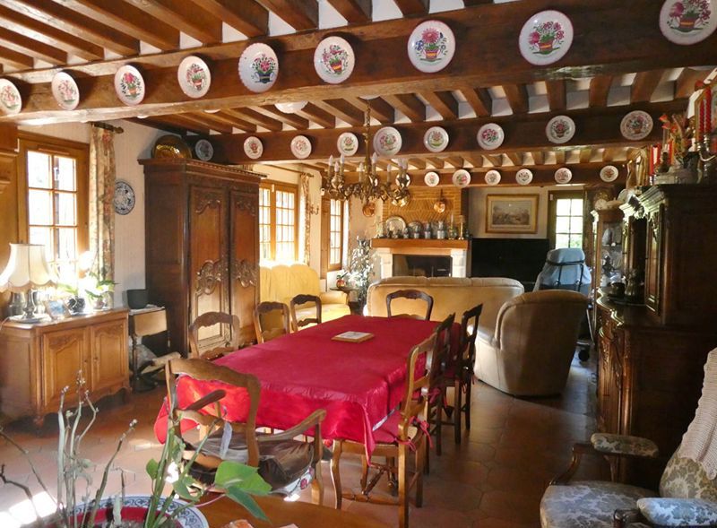 Property photo 2 of 10 Photo 2