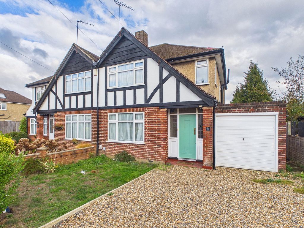 Property photo 1 of 1
