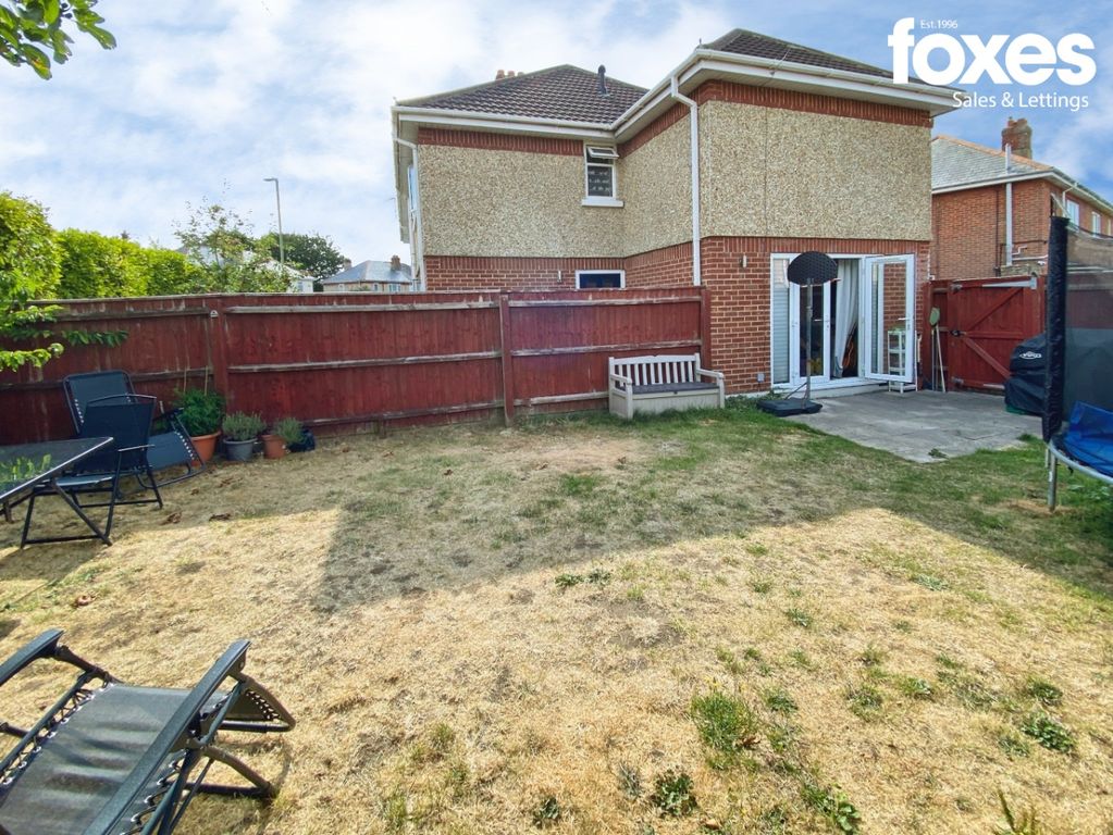 Property photo 2 of 10 5432972
