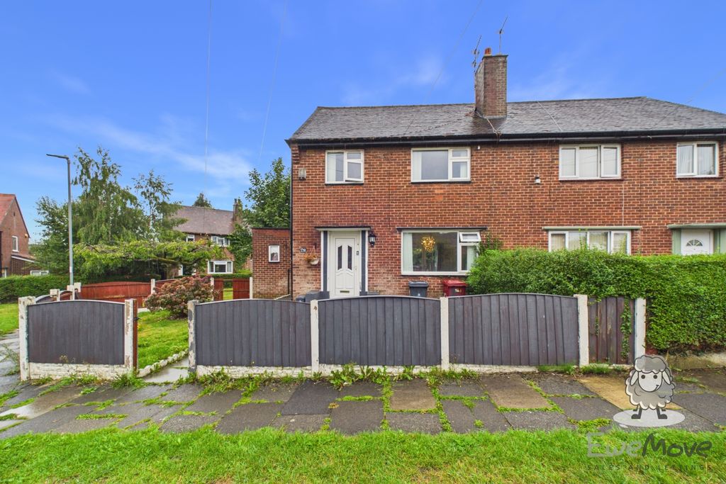Property photo 1 of 13 Cam01866G0-Pr0572-Still029