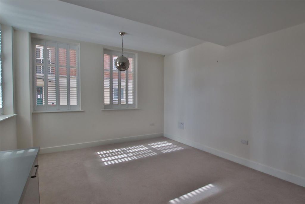 Property photo 2 of 10 Img_2519.Jpg