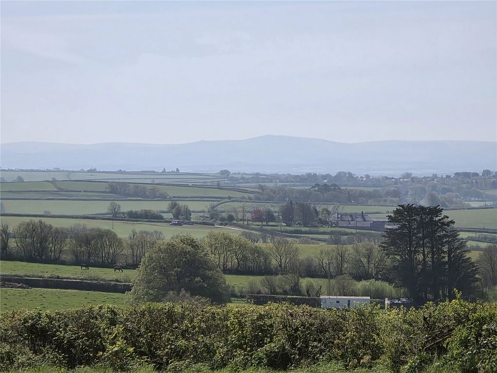 Additional image 12 of Land for saleSt. Giles, Torrington, Devon EX38